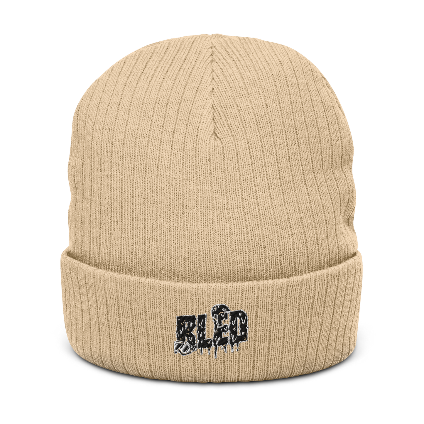 BIKELIFE BEANIE