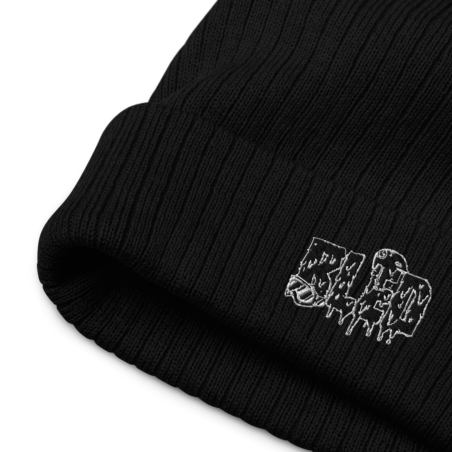 BIKELIFE BEANIE