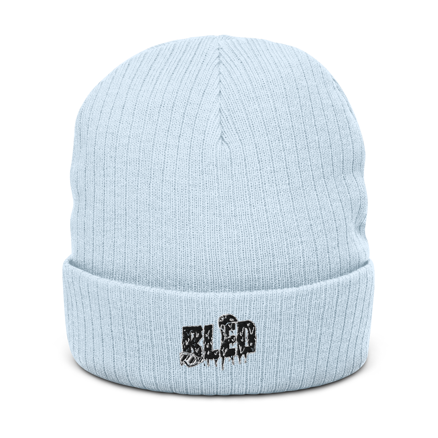 BIKELIFE BEANIE