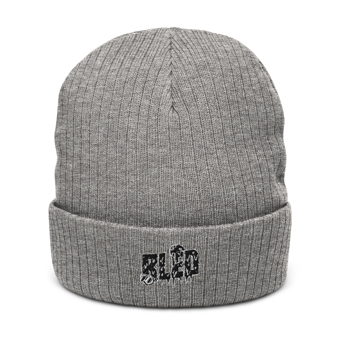 BIKELIFE BEANIE