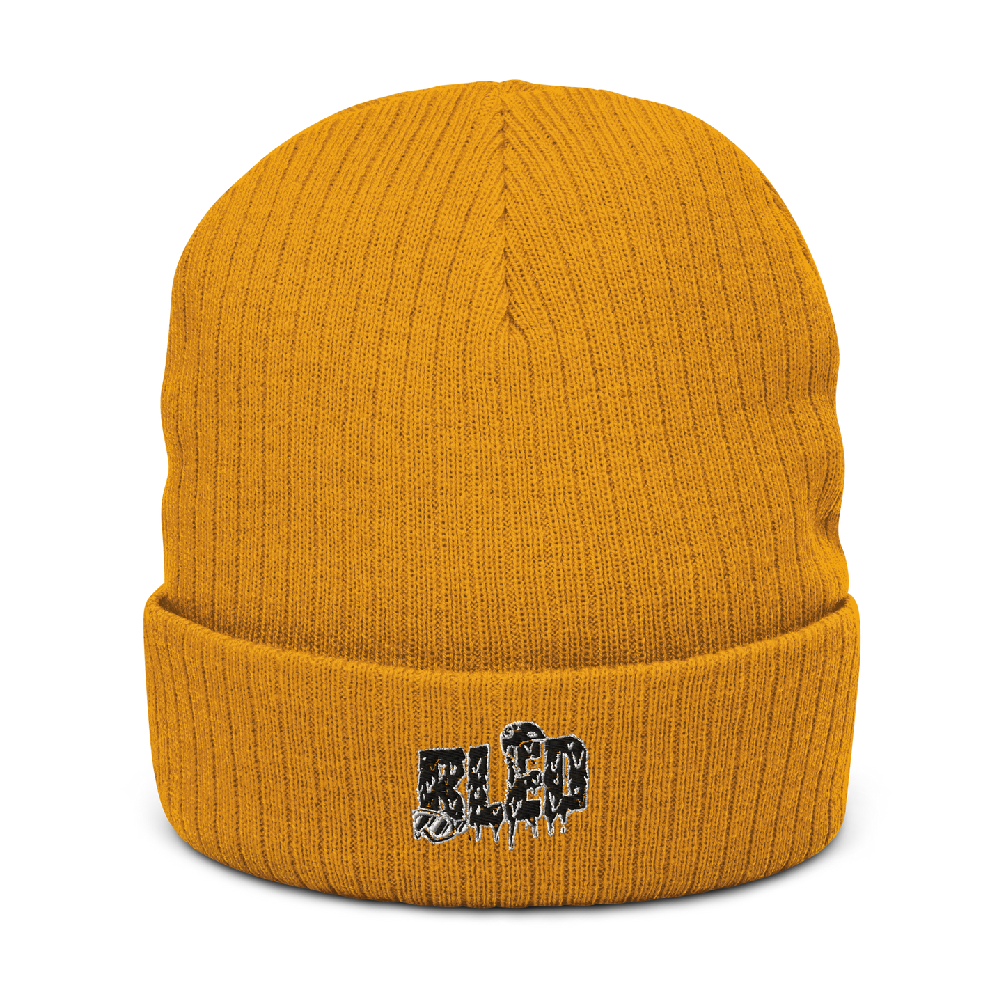 BIKELIFE BEANIE